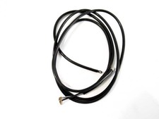 68-76 Mercedes W114 W115 250 220D Kick Down Switch Cable Harness 1155400209 OEM