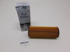 Filtre à Huile Oil Filter Original Ssangyong Actyon SPORTS Korando Kyron