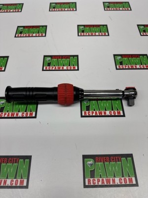 K-TOOL INTERNATIONAL KTI-72140 (R7B016507)
