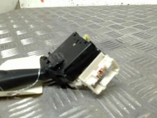 Commodo Subaru FORESTER