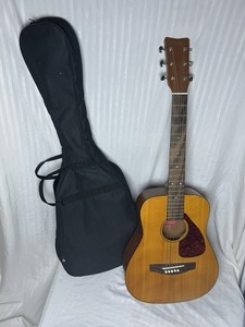 Yamaha FG Jr1 | eBay