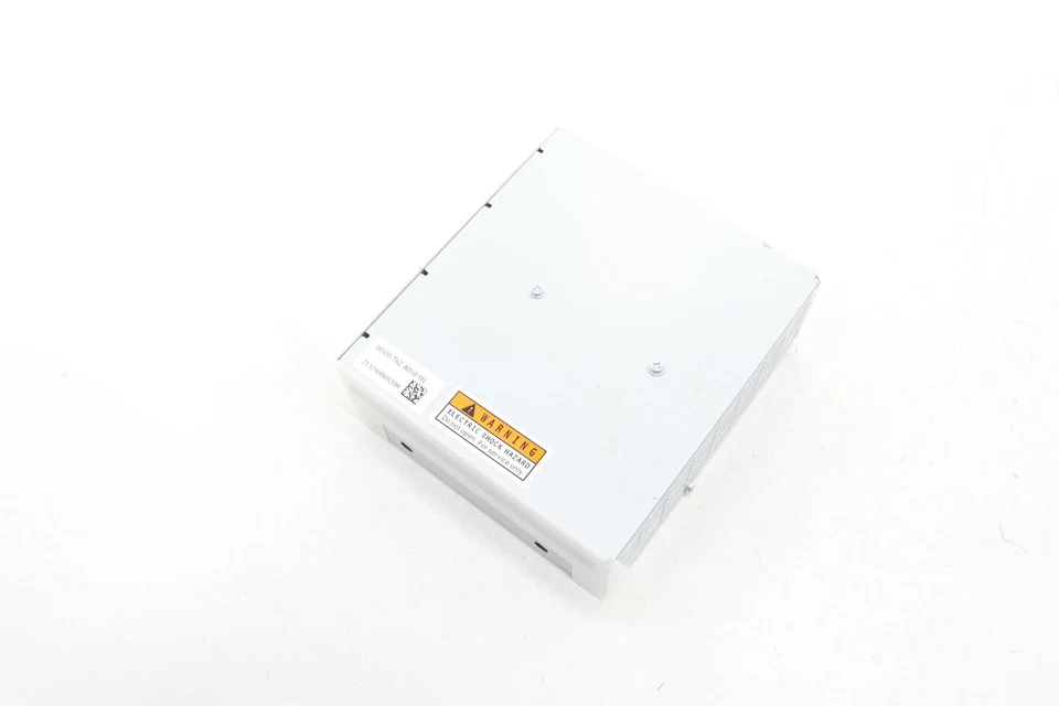 Honda Ridgeline 2017-2023 convertidor/inversor/cargador 38500t6za010 38500t6za01 Foto 4 de 4