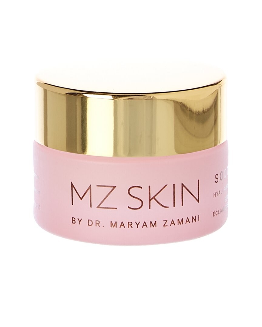 Mz Skin 14 Мл Успокаивающий и разглаживающий коллаге комплекс для кожи вокруг глаз Женский 17090₽