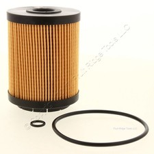 Filtro de aceite de motor Mobil MO5545 para 04-10 Touareg 95-02 Jetta 04-11 Cayenne 12 piezas