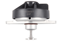 AGR Ventil FüR Opel Astra G Stufenheck Caravan CC Coupe Cabriolet Omega B