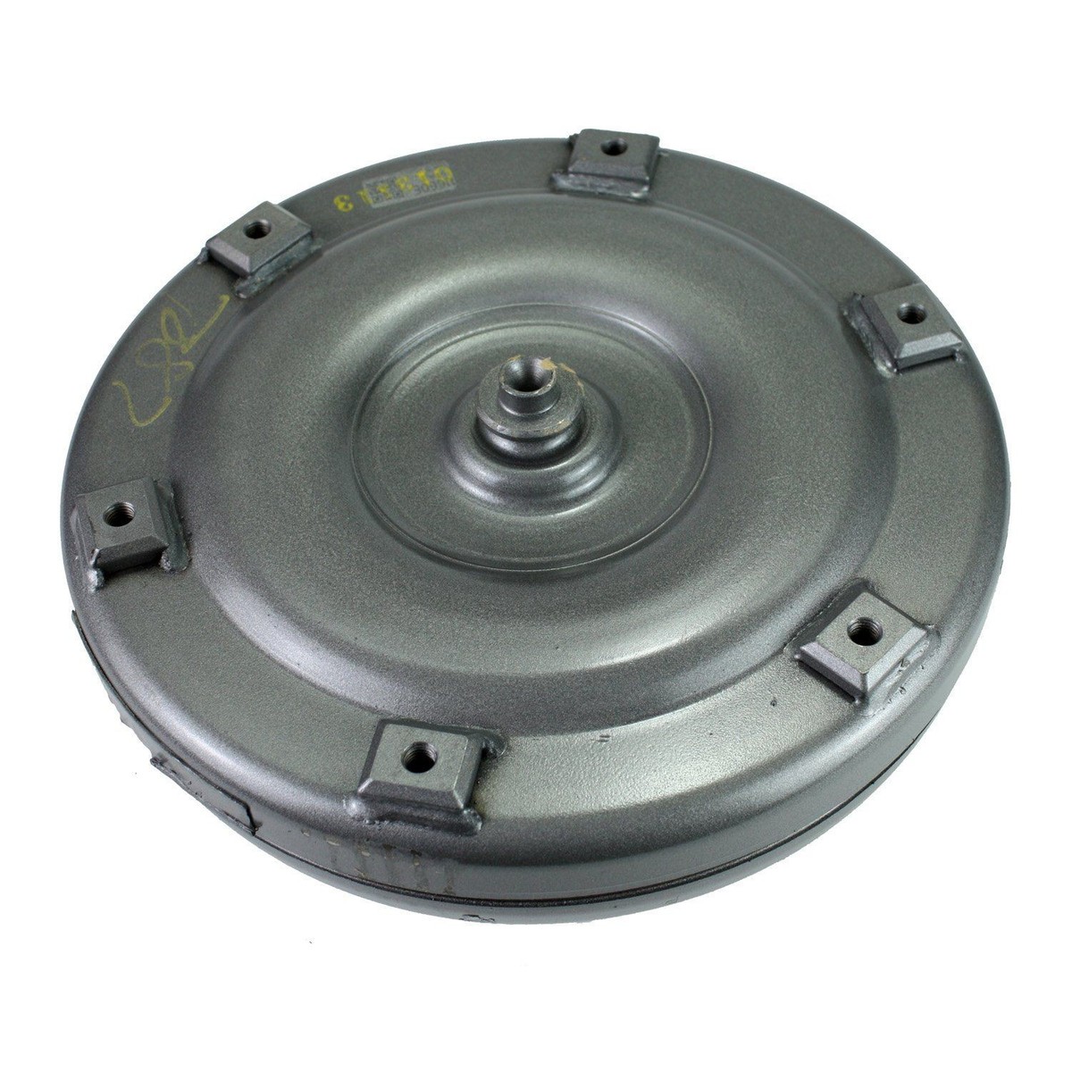 ムートンのみ j-24 ボアパイピングスタンドカラームートンジャケット FD22W243