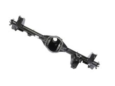 Genuine Mopar Rear Axle Housing 68639176aa Genuine Mopar Rear Axle Housing 68639176aa