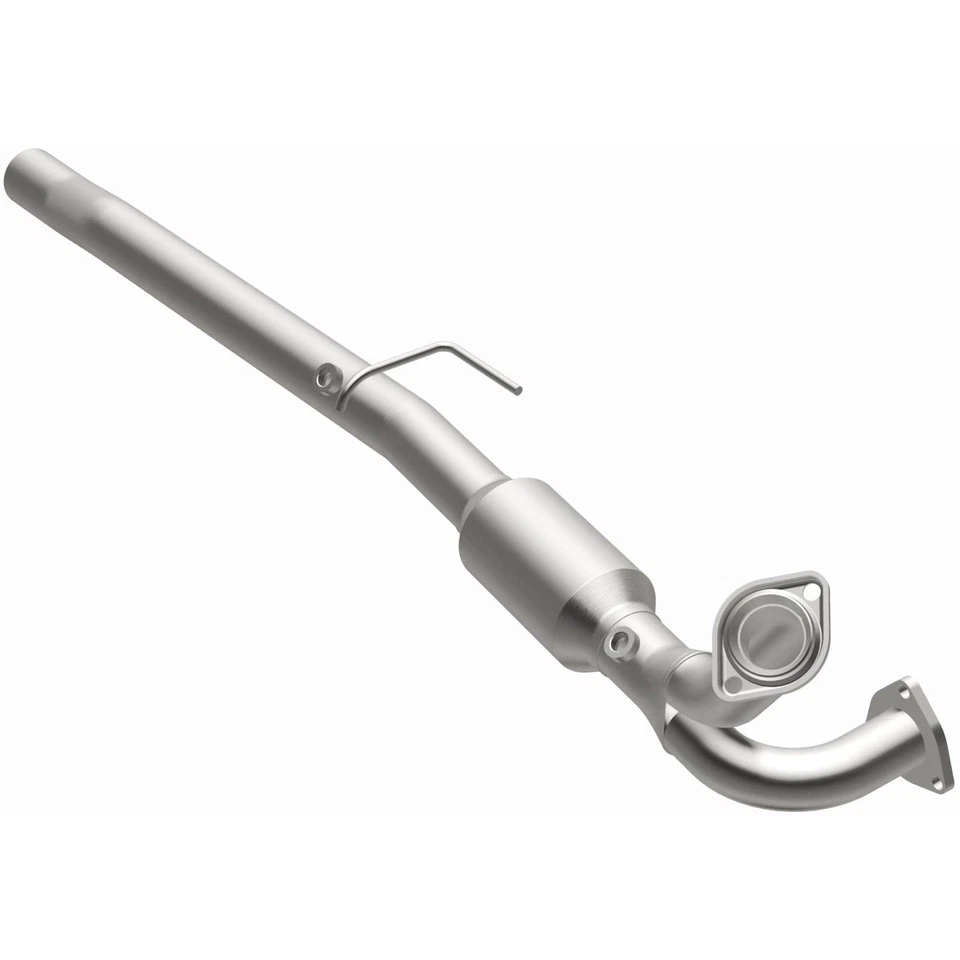 MagnaFlow Catalytic Converter: EPA, For 2002-2003 Dodge Ram 1500 — 第 3/4 张图片