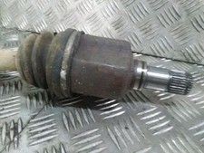 Cardan Honda CIVIC