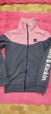 Sweatjacke von Alife&Kickin Mädchen Größe ...