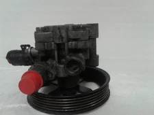 Power Steering Pump Classic Style Fits 07-17 COMPASS 1270476