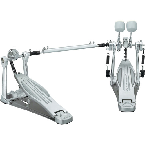 Tama Speed Cobra 310 Double Pedal
