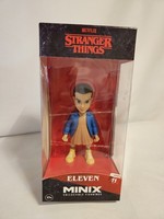 Stranger Things Figur | Minix | Eleven | Neu ✅