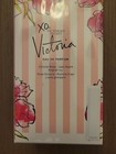 Victoria's Secret xo Victoria Perfume Eau de Parfum 1.7 fl oz Discontinued — photo 3