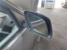Retroviseur droit (ou coque) Mercedes 320