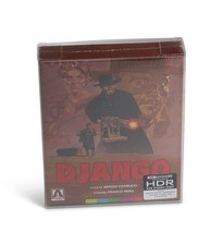 CiAW01 CiF8 Protectors for Arrow Fullslip