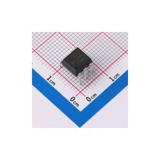 5pieces MOC3051D DIP