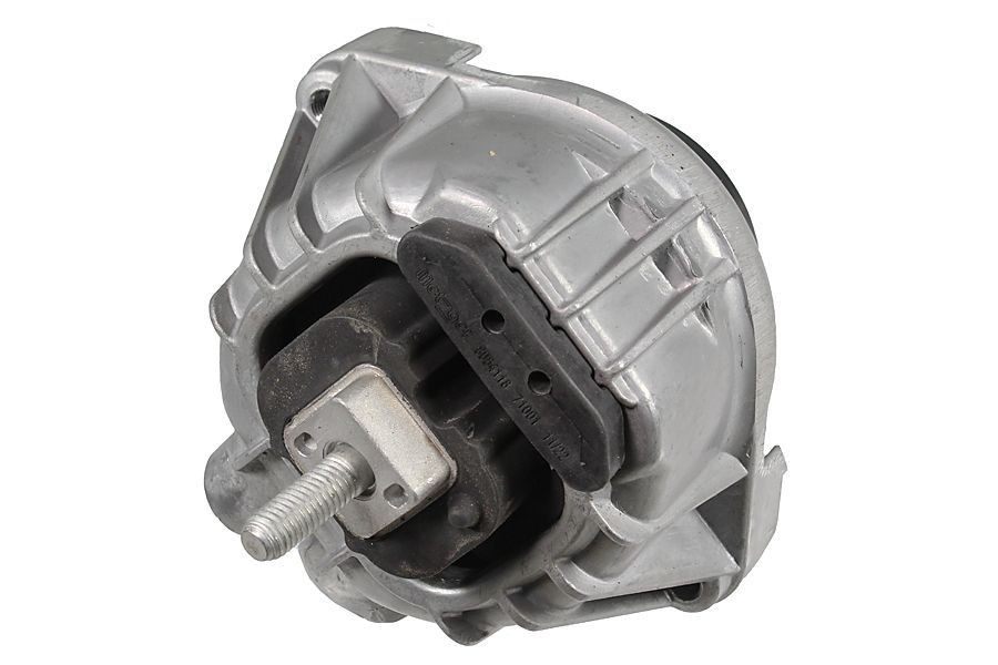Metzger Support Moteur 8054118 - Image 4