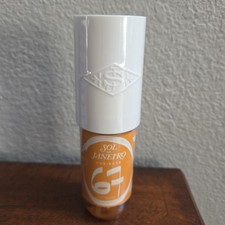 Sol De Janeiro 67 Perfume Mist LIMITED EDITIO...