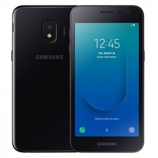 Image of SEALED BOXED Samsung Galaxy J2 Core 8GB (Black) Unlocked