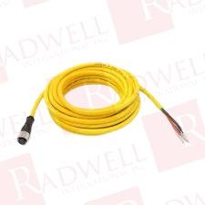 TURCK RKMS 46-6M / RKMS466M (NEW IN BOX)