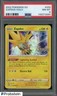 2022 Pokemon Go #029 Zapdos - Holo PSA 8 NM-MT