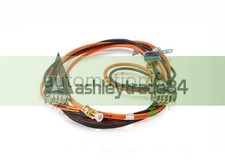 1PCS ABB robot IRB6650/6640 body cable 3HAC022997-001 New