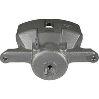 Metzger 6261337 Bremssattel FüR Renault Kadjar HA HL