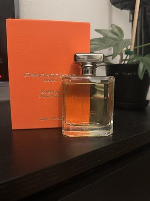 Ormonde Jayne Evernia Eau de Parfum 120ml
