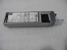 DELL POWEREDGE R450 G15 600W PLATINUM PLUS 80 POWER SUPPLY 3THTT 03THTT