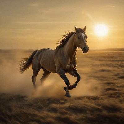 Digital Image Picture Photo Wallpaper Background Desktop AI Art Sample Product