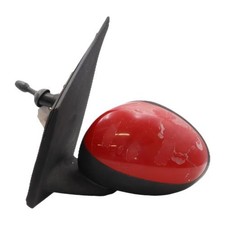 Retroviseur gauche (ou coque) Toyota AYGO