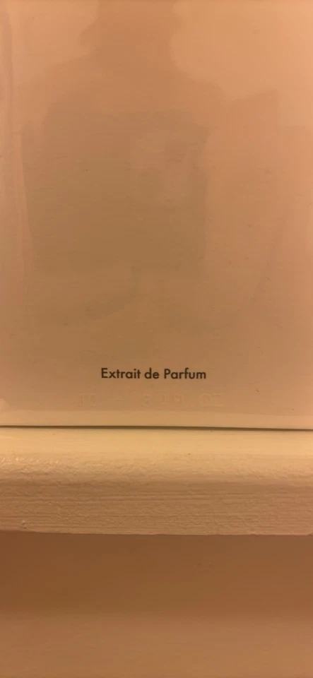 Louis Vuitton LV - Изображение 4 из 4