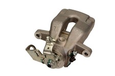 Etrier de frein Peugeot P4
