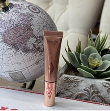Charlotte Tilbury Pillow Talk Beauty Light Wand Easy Highlighter 5ml F1