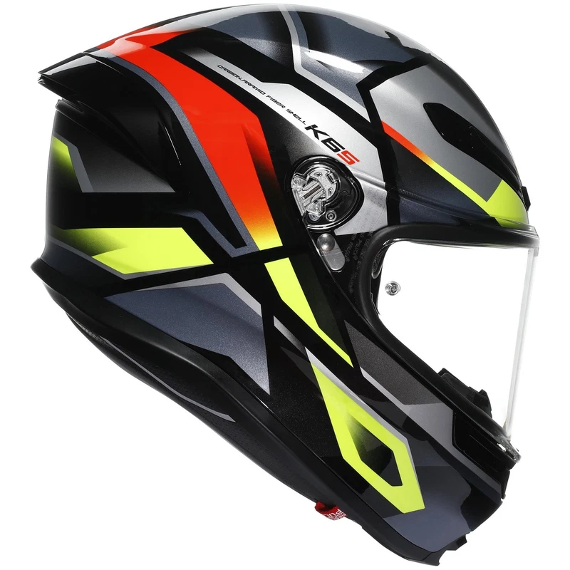 Erazer Sport Urban E2206, photo 3 of 8