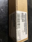 SIEMENS 6E7 392-1AM00-0AA0 SIMATIC CONNECTOR Lot Of 2 — photo 3