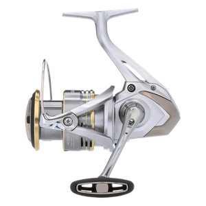 Shimano Ultegra 4000 | eBay
