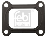 Dichtung Lader Febi Bilstein 46772 FüR Volvo Renault 9700 9900 FH 7700 FM 8500 2