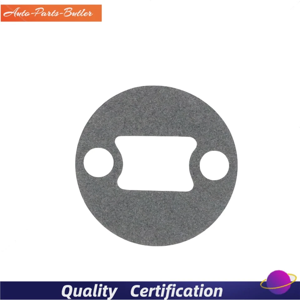 Lower Gasket Set For 1996-2001 OLDSMOBILE BRAVADA 4.3L 262CID V6 OHV 12 VALVE - Изображение 4 из 4