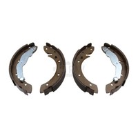 Bremsbackensatz Bremsbacken FüR Renault Megane Scenic JA0/1_ ScéNic I