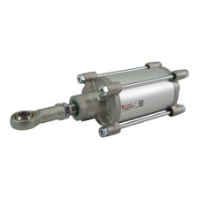 IMI Norgren RA/802100/M/100/UF/C &Oslash; 100 mm Ser: A Zugstangenzylinder -unused-
