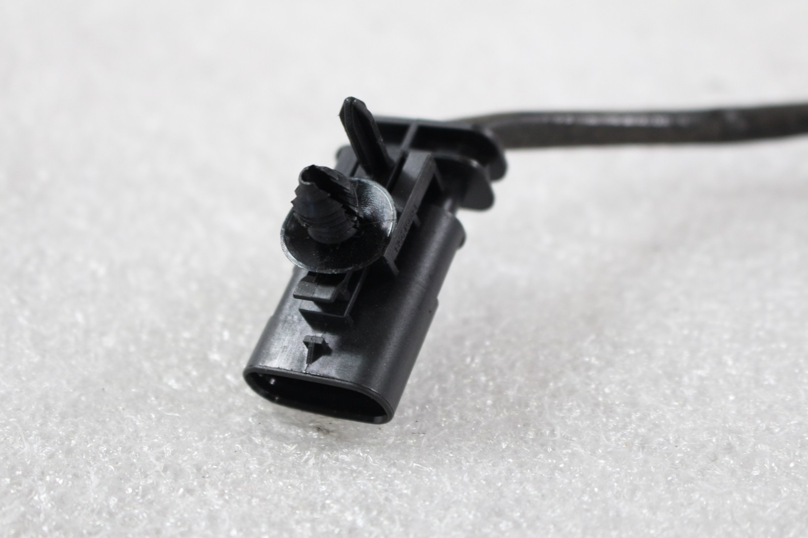 Ferrari 296 GTB Rear Oxygen sensor P/N 787780