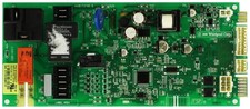 Whirlpool W10294317NH Dryer Control Board