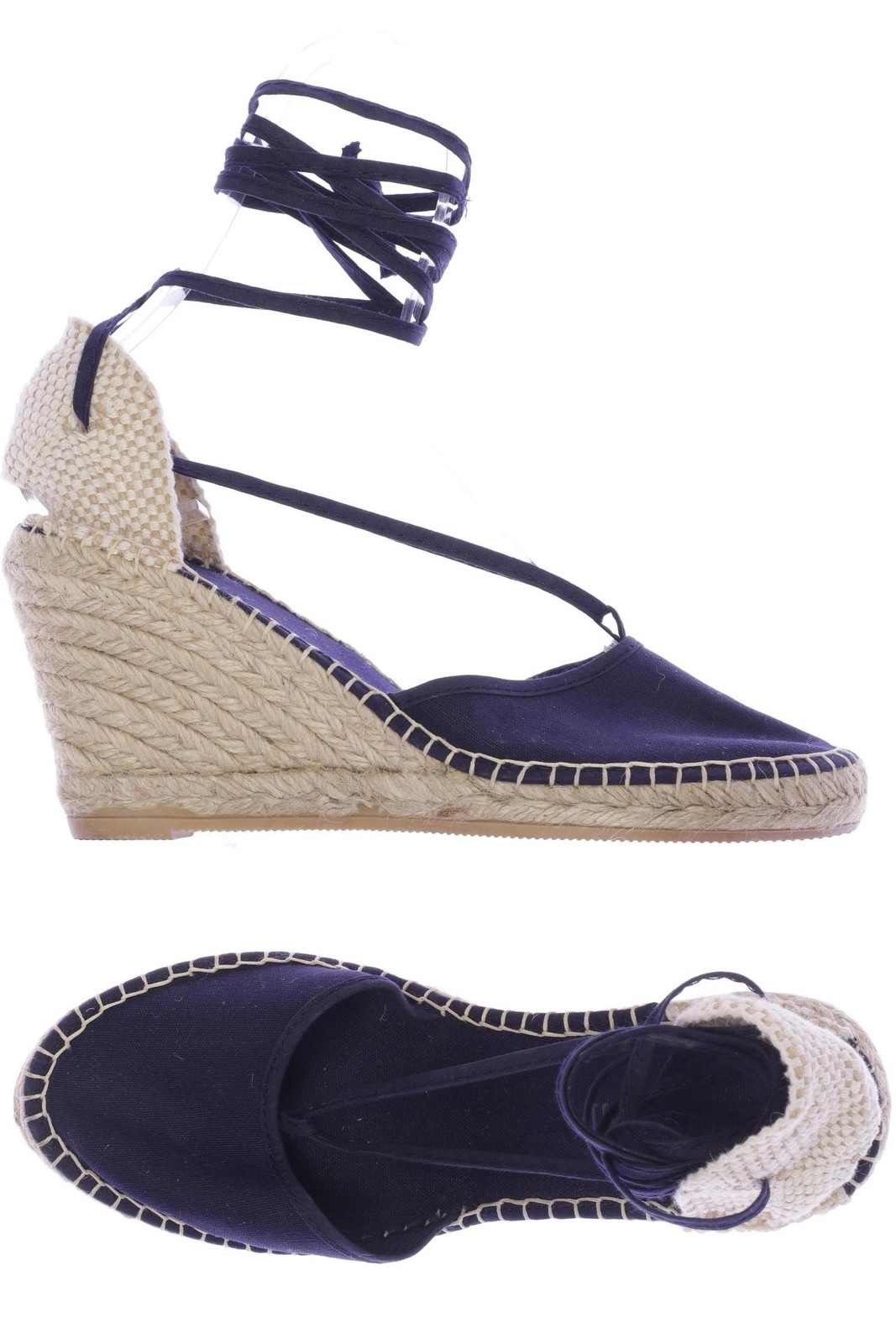 APL Espadrij l'originale sandali donna scarpe estive sandalo aperto S... #az0npna