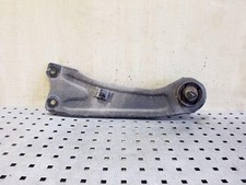 KIA SOUL II PS Querlenker hinten links Petrol 97kw 2020 26211965