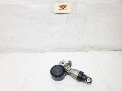 Conjunto de tensor de correa de transmisión 12-23 Mazda 3 OEM PE03-15-980C - Imagen 6 de 8