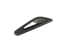 New Genuine Mopar Armrest Front Door Trim 2017-2017 OE 5QZ091XYAB