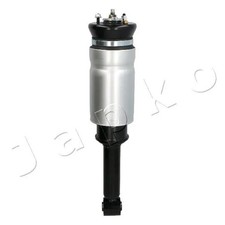 Luftfeder Vorderachse unten Auge MJAS021 JAPKO für LAND ROVER DISCOVERY IV