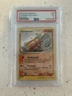 2003 Pokemon EX Dragon Charmeleon Holo #99/97 PSA 5